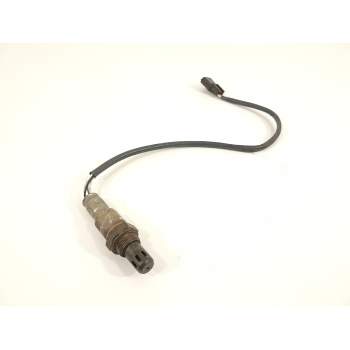SONDA LAMBDA 8200495791 