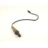 SONDA LAMBDA 8200495791 