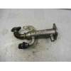 ENFRIADOR EGR 9645689780 