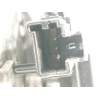 MOTOR LIMPIA TRASERO AV6117K441AB 