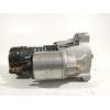 MOTOR ARRANQUE D6RA572 d6ra5
