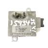 MODULO ELECTRONICO 971553F000 D397CG6AA 