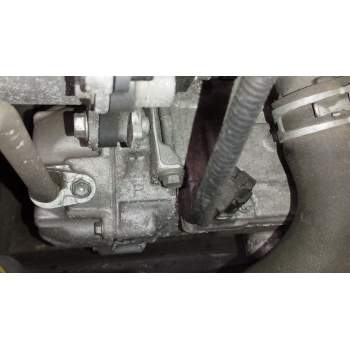 COMPRESOR AIRE ACONDICIONADO 422001330 