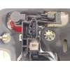 PILOTO TRASERO DERECHO EN PORTON 7L6945094H 