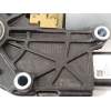 MOTOR TECHO ELECTRICO 91295JD01A 4223021B 1731706A