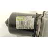 MOTOR LIMPIA DELANTERO 9687621780 W000013746 53042436