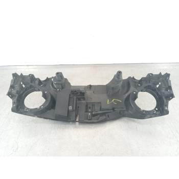 PANEL FRONTAL 625004756R 