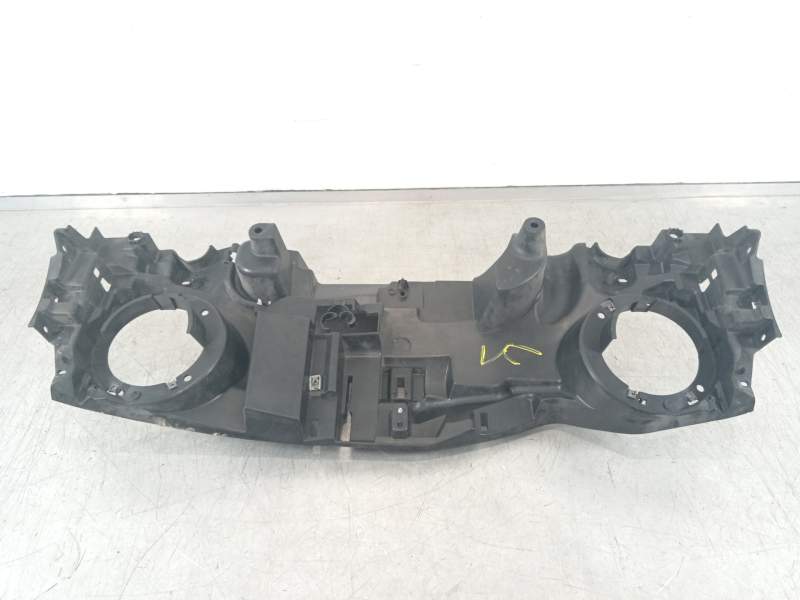 PANEL FRONTAL 625004756R 