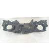 PANEL FRONTAL 625004756R 