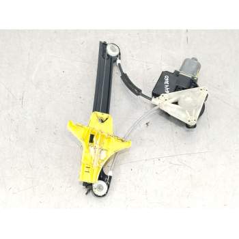 ELEVALUNAS TRASERO DERECHO 6R4839462D 0130822533 6R0959812B