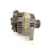 ALTERNADOR 373002A401 