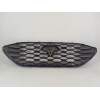 REJILLA DELANTERA R11TB8B271B R1TB8200C 