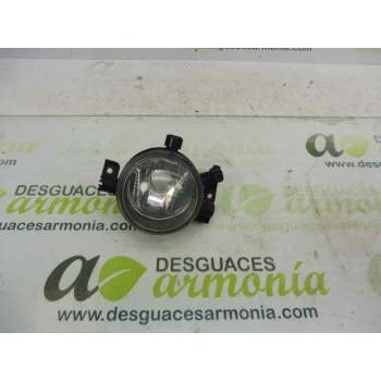 FARO ANTINIEBLA DERECHO 3M5115K201AB 