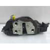 CERRADURA PUERTA DELANTERA IZQUIERDA 690400D140 