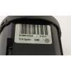 MANDO LUCES 3C8941431A 