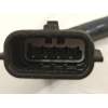SONDA LAMBDA 8200495791 