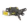 MOTOR LIMPIA TRASERO AV6117K441AB 