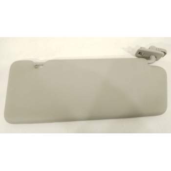 PARASOL IZQUIERDO 954016346R A4538104100 