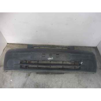 PARAGOLPES DELANTERO 7701694499 