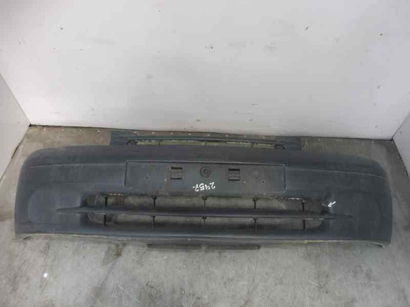 PARAGOLPES DELANTERO 7701694499 