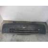 PARAGOLPES DELANTERO 7701694499 