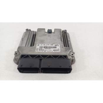 CENTRALITA MOTOR UCE 55576906 0281017105