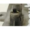 MODULO ELECTRONICO 971553F000 D397CG6AA 