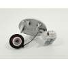 TAPA EXTERIOR COMBUSTIBLE 31038M6020 69510H8000 3101038600