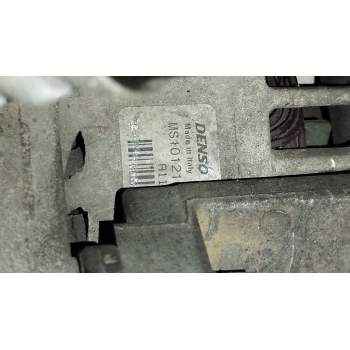 ALTERNADOR MS1012100870 