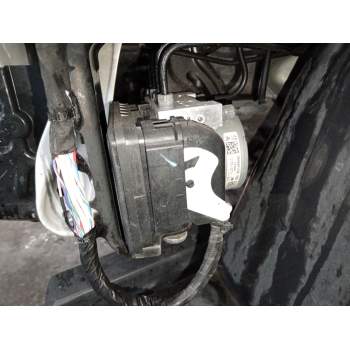 ABS 9806891780 10022003774 