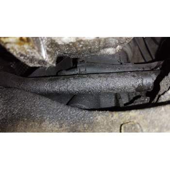 CREMALLERA DIRECCION 1K1423051CF 