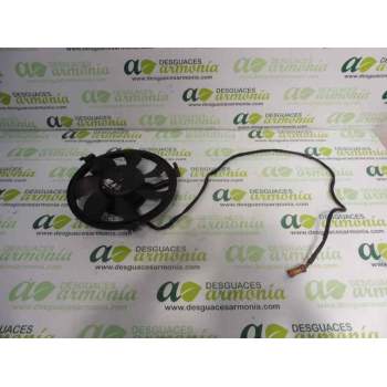ELECTROVENTILADOR 058121301B 