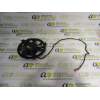 ELECTROVENTILADOR 058121301B 