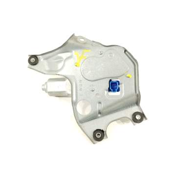 MOTOR LIMPIA TRASERO 86510AJ120 
