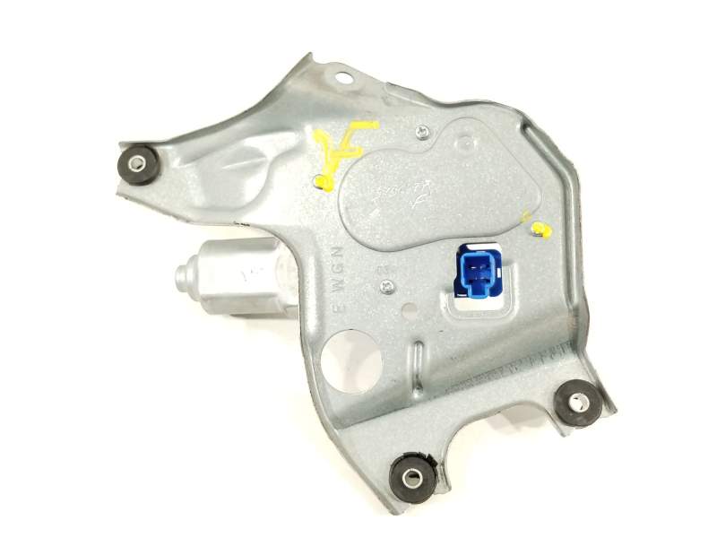 MOTOR LIMPIA TRASERO 86510AJ120 