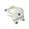 MOTOR LIMPIA TRASERO 86510AJ120 