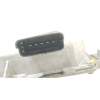 MOTOR LIMPIA DELANTERO 9687621780 W000013746 53042436