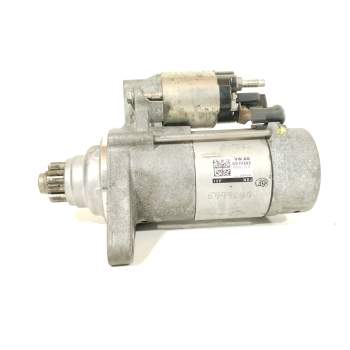 MOTOR ARRANQUE 02Z911024B 4380000231 