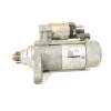 MOTOR ARRANQUE 02Z911024B 4380000231 