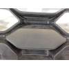 REJILLA DELANTERA R11TB8B271B R1TB8200C 