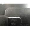 PANEL FRONTAL 625004756R 