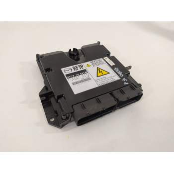 CENTRALITA MOTOR UCE 2758006469 RF7P18881M 