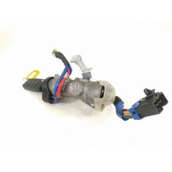 CONMUTADOR DE ARRANQUE 819102L000 