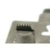 MODULO ELECTRONICO 971553F000 D397CG6AA 