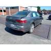 AUDI A4 B9 (8W2, 8WC)