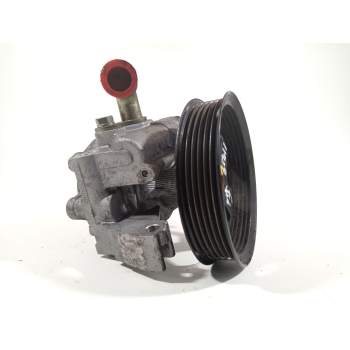 BOMBA DIRECCION 2T143A696AG  OEM 2T143A696AG