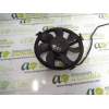ELECTROVENTILADOR 058121301B 
