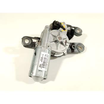 MOTOR LIMPIA TRASERO 8V0955711E 