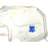 MOTOR LIMPIA TRASERO 86510AJ120 