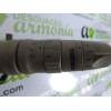 MANDO LUCES 25560BC60C 